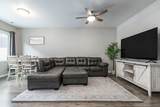 3763 3175 - Photo 4