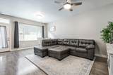 3763 3175 - Photo 5