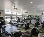 266 590 - Photo 10
