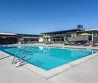 266 590 - Photo 11