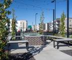 266 590 - Photo 16