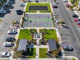 266 590 - Photo 17