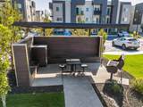 266 590 - Photo 18