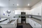 266 590 - Photo 19