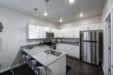 266 590 - Photo 20