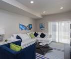 266 590 - Photo 21