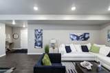 266 590 - Photo 22