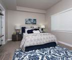 266 590 - Photo 23