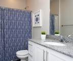 266 590 - Photo 24