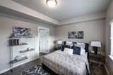 266 590 - Photo 25