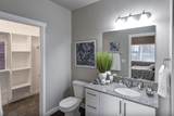 266 590 - Photo 26