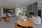 266 590 - Photo 8