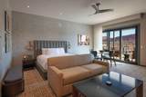 1400 Black Desert Dr - Photo 1