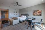 1400 Black Desert Dr - Photo 2
