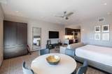 1400 Black Desert Dr - Photo 3