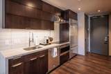 1400 Black Desert Dr - Photo 4