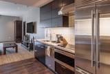 1400 Black Desert Dr - Photo 5