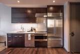 1400 Black Desert Dr - Photo 6