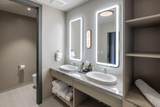 1400 Black Desert Dr - Photo 7