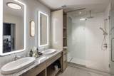 1400 Black Desert Dr - Photo 8