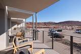 1400 Black Desert Dr - Photo 9