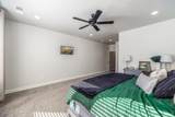 1863 Heritage Fields Dr - Photo 11