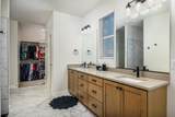 1863 Heritage Fields Dr - Photo 14