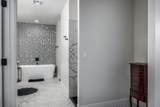 1863 Heritage Fields Dr - Photo 17