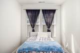1863 Heritage Fields Dr - Photo 19