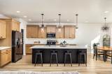 1863 Heritage Fields Dr - Photo 2