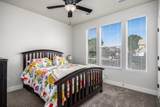 1863 Heritage Fields Dr - Photo 23