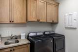 1863 Heritage Fields Dr - Photo 25