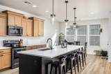 1863 Heritage Fields Dr - Photo 3