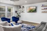 1863 Heritage Fields Dr - Photo 30