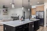 1863 Heritage Fields Dr - Photo 31