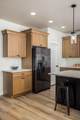 1863 Heritage Fields Dr - Photo 33