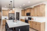 1863 Heritage Fields Dr - Photo 4