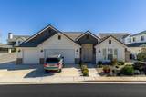 1863 Heritage Fields Dr - Photo 41