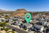1863 Heritage Fields Dr - Photo 43