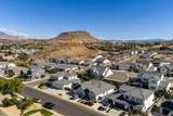 1863 Heritage Fields Dr - Photo 44