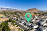 1863 Heritage Fields Dr - Photo 45