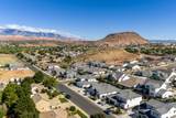 1863 Heritage Fields Dr - Photo 46
