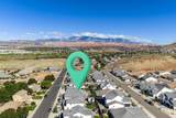 1863 Heritage Fields Dr - Photo 47