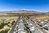 1863 Heritage Fields Dr - Photo 48
