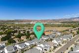 1863 Heritage Fields Dr - Photo 49