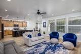 1863 Heritage Fields Dr - Photo 6