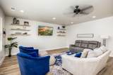 1863 Heritage Fields Dr - Photo 8