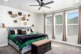 1863 Heritage Fields Dr - Photo 9