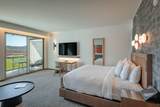 1500 Black Desert Dr - Photo 1