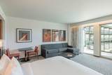 1500 Black Desert Dr - Photo 2